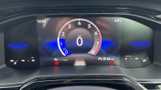 Volkswagen Polo 1.0 TSI Life 5dr Petrol Hatchback